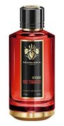 Mancera Red Tobacco Intense Ekstrakt perfum - Tester